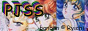 88x31 button: magicalg pjssbutban