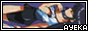 88x31 button: magicgirlsofanime GIF AyekaFan