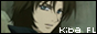 88x31 button: magicgirlsofanime GIF KibaFan