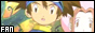 88x31 button: magicgirlsofanime GIF MichiFan