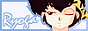 88x31 button: magicgirlsofanime GIF RyogaFan