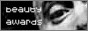 88x31 button: magicgrax linkbeauty awards