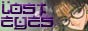 88x31 button: magicked girl lost eyes