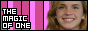 88x31 button: magicofone13 LINKMEPINK