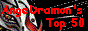 88x31 button: magna angemon button