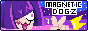 magneticdogz 2