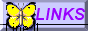 88x31 button: mahardin1 linksbutfly