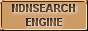 88x31 button: mahenip ndn3