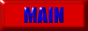 88x31 button: main