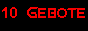 88x31 button: main menu 10gebote