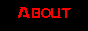 88x31 button: main menu about