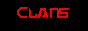 88x31 button: main menu clans