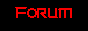 88x31 button: main menu forum