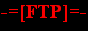 88x31 button: main menu ftp