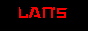 88x31 button: main menu lans
