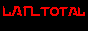 88x31 button: main menu lantotal