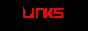 88x31 button: main menu links