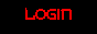 88x31 button: main menu login