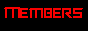 88x31 button: main menu members