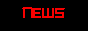 88x31 button: main menu news