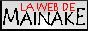 88x31 button: mainweb