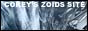 88x31 button: major schubaltz CoreyZoids