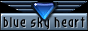 88x31 button: maker bshglinkbutton