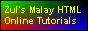 88x31 button: mal