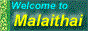 88x31 button: malaithai1 s mte gr