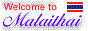 88x31 button: malaithai1 s mte wht