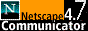 88x31 button: malaysiastamp netscape