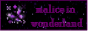 malice in wonderland