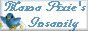 88x31 button: mamapixie insanitybutton