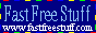88x31 button: mamasfreebies FFSbtn3