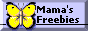 88x31 button: mamasfreebies butflbutton