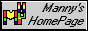 88x31 button: man1