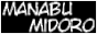 manabu midoro