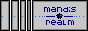 88x31 button: mandisrealm mr 2