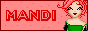 88x31 button: mandisrealm mrb 3