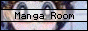 88x31 button: manga00 MR1