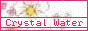 88x31 button: manga00 cwdani02