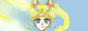 88x31 button: manga mars WW