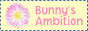 88x31 button: manga mars bunny abition