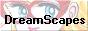 88x31 button: manga mars dream scapes