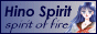 88x31 button: manga mars hino spirit