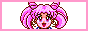 88x31 button: manga mars manga style