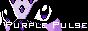 88x31 button: manga mars pp