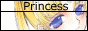 88x31 button: manga mars psmr