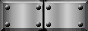 88x31 button: mangakat1 btn wpvault