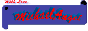 88x31 button: mangel